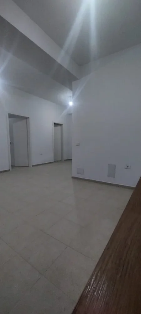 Apartament 1+1 me qera Ali dem(Kompleksi Mangalem) 40.000 Leke (Mangalem)