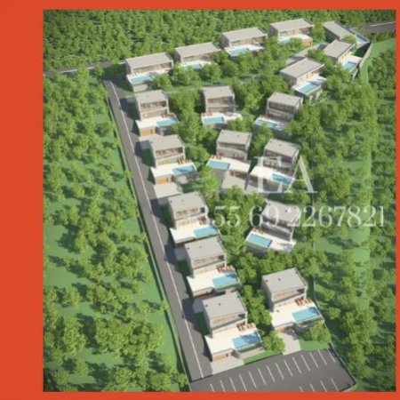 Durres, shes truall ne bregdet 12.000 m² 60 Euro/m2 (Ne Kep te Rodonit)