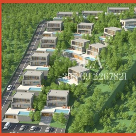 Durres, shes truall ne bregdet 12.000 m² 60 Euro/m2 (Ne Kep te Rodonit)