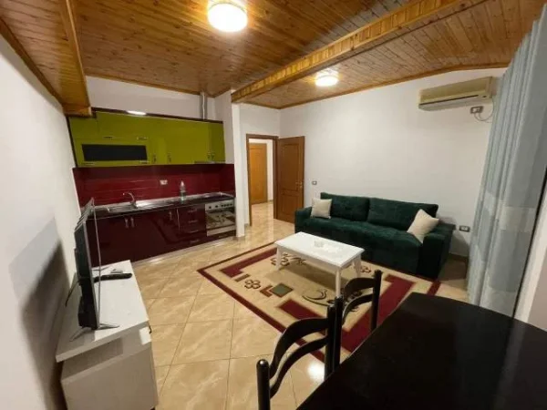 Ndertese private 5 kateshe me qera - Don Bosco (prane Fiori di Bosco) 5.000 Euro (Fiore Di Bosko)