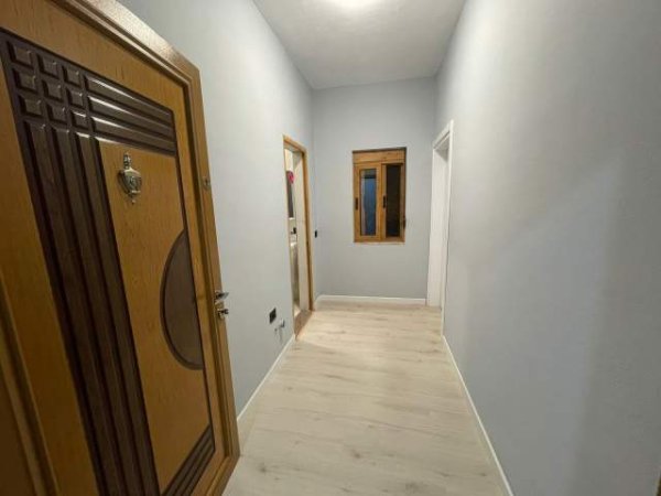 Ndertese private 5 kateshe me qera - Don Bosco (prane Fiori di Bosco) 5.000 Euro (Fiore Di Bosko)
