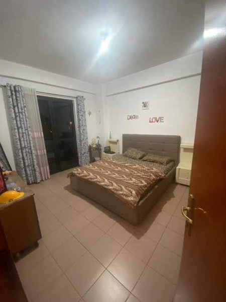 Tirane, shitet apartament 2+1+A+BLK Kati 5, 90 m² 145.000 Euro (Bulevardi Gjergj Fishta)