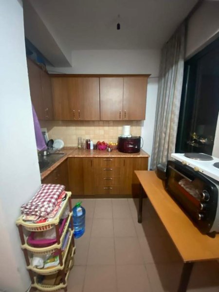 Tirane, shitet apartament 2+1+A+BLK Kati 5, 90 m² 145.000 Euro (Bulevardi Gjergj Fishta)