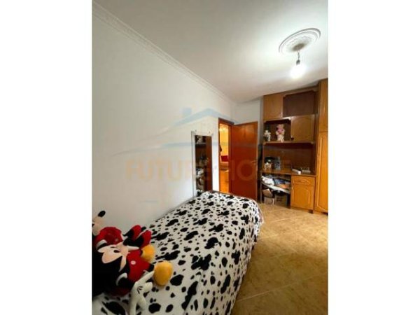 Tirane, shitet apartament 2+1 Kati 3, 79 m² 105.000 Euro (Aleksander Moisiu)