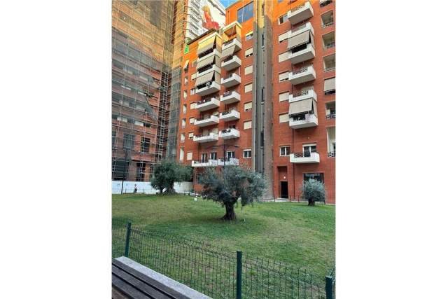 Tirane, ofert apartament 2+1 Kati 12, 115.075 Euro (GOLDEN PARK 3)