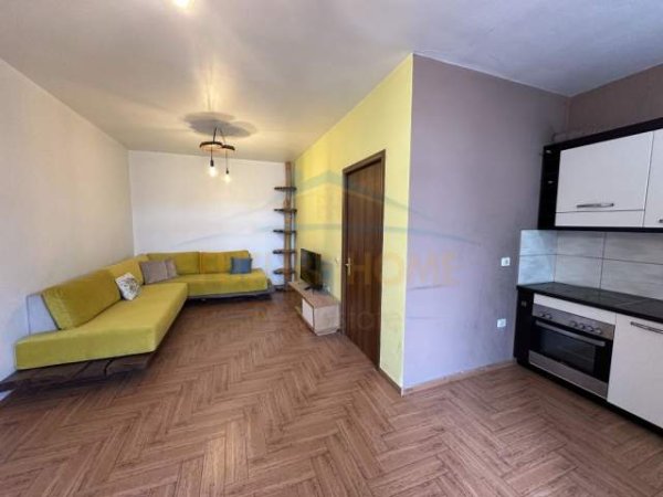 Tirane, shitet apartament 2+1+BLK 105 m² 100.000 Euro (Teodor Keko)