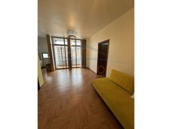 Tirane, shitet apartament 2+1+BLK 105 m² 100.000 Euro (Teodor Keko)