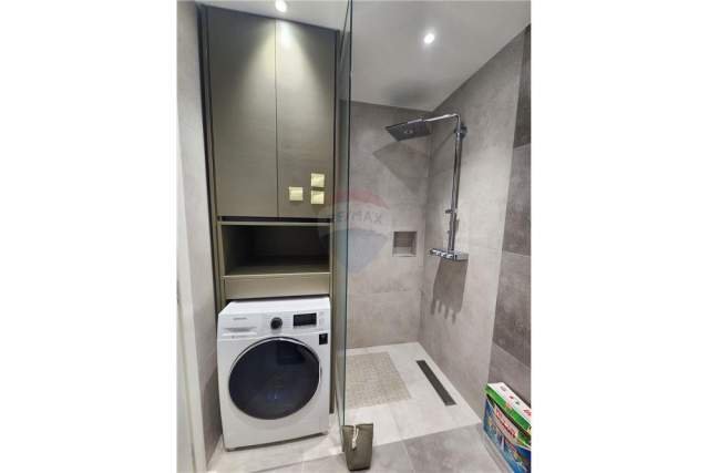 Tirane, jepet me qera apartament 2+1 Kati 5, 1.000 Euro