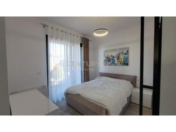 Tirane, jepet me qera apartament 2+1+BLK Kati 4, 118 m² 1.200 Euro (rruga elbasanit)