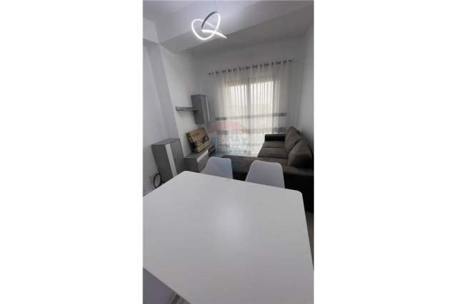 Tirane, jepet me qera apartament 2+1 Kati 8, 80 m² 450 Euro (Rruga Teodor Keko)