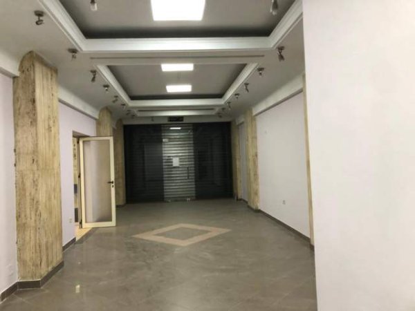 ofert ambjent biznesi Kati 0, 360 m² 1.160.000 Euro (St Trenit)