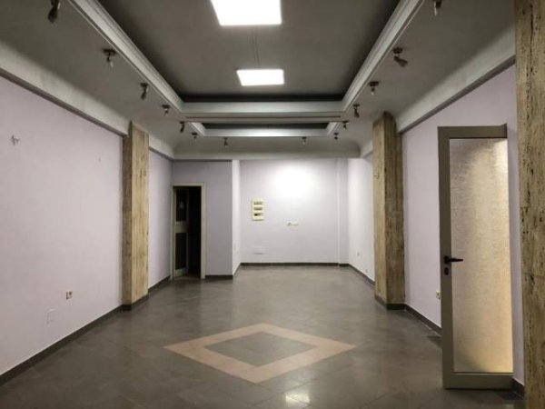 ofert ambjent biznesi Kati 0, 360 m² 1.160.000 Euro (St Trenit)