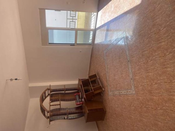 Durres, shitet apartament 3+1+A+BLK Kati 6, 130 m² 105.000 Euro (Rruga Lule Bore)