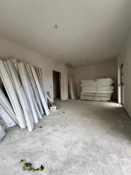 Tirane, shitet apartament 2+1+A+BLK Kati 2, 124 m² 198.000 Euro (Rruga Elbasanit)