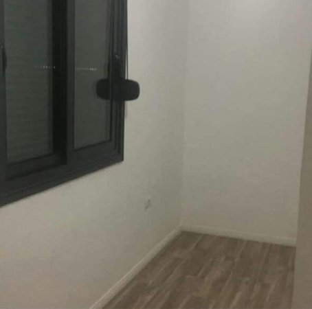 Tirane, jepet me qera apartament Kati 1, 75 m² 40.000 Leke (Muhamet gjollesha)