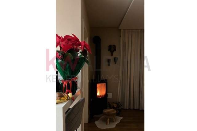 Tirane, shitet apartament 1 Katshe Kati 2, 94 m² 193.000 Euro (Rr Kodra Diellit)