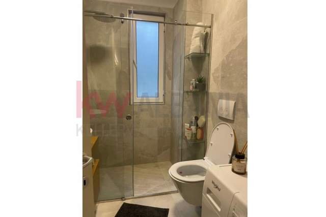 Tirane, shitet apartament 1 Katshe Kati 2, 94 m² 193.000 Euro (Rr Kodra Diellit)