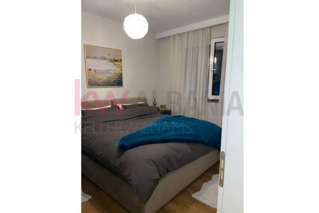 Tirane, shitet apartament 1 Katshe Kati 2, 94 m² 193.000 Euro (Rr Kodra Diellit)