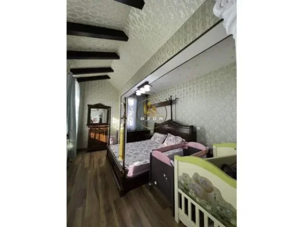Shitet Super Apartament 320 m² tek Kodra e Diellit!
