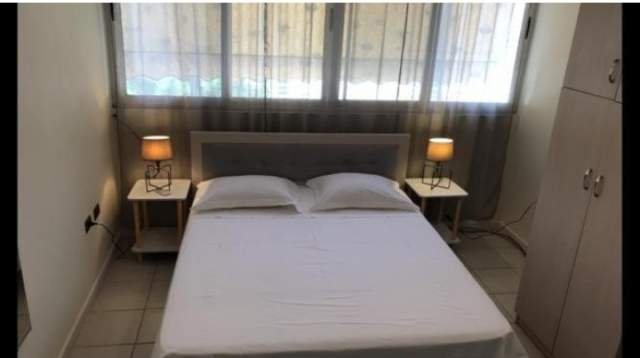 Durres, jepet me qera apartament 1+1 Kati 3, 60 m² 200 Euro (Rruga Brindisi, Homer Apartment, Shkembi i Kavajes)