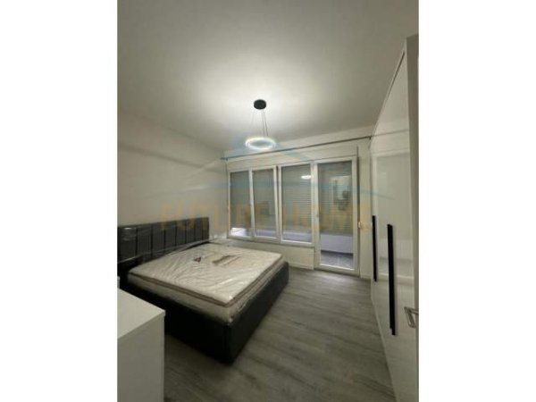 Tirane, jepet me qera apartament 1+1+BLK Kati 3, 67 m² 800 Euro (Rruga e Elbasanit)