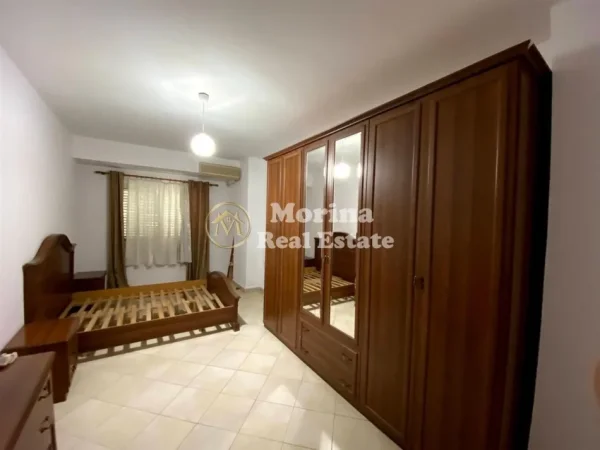 Tirane, jepet me qera apartament 2+1 Kati 2, 100 m² 500 € (Yzberisht)