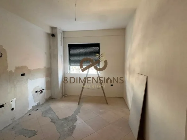 Shitet Apartament 3+1+2 me hipotek ne Selite - Prane Residences 3D D8142Z-24