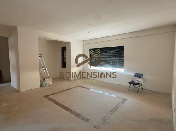 Shitet Apartament 3+1+2 me hipotek ne Selite - Prane Residences 3D D8142Z-24