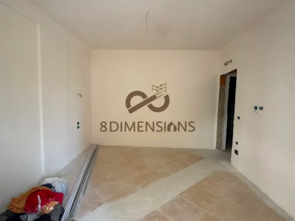 Shitet Apartament 3+1+2 me hipotek ne Selite - Prane Residences 3D D8142Z-24