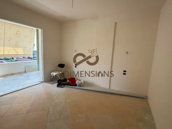 Shitet Apartament 3+1+2 me hipotek ne Selite - Prane Residences 3D D8142Z-24