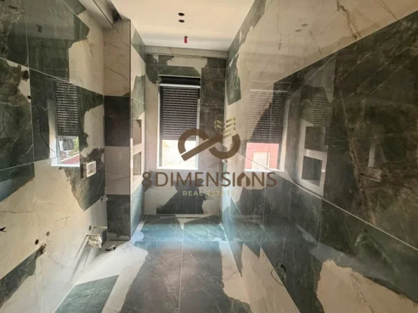 Shitet Apartament 3+1+2 me hipotek ne Selite - Prane Residences 3D D8142Z-24