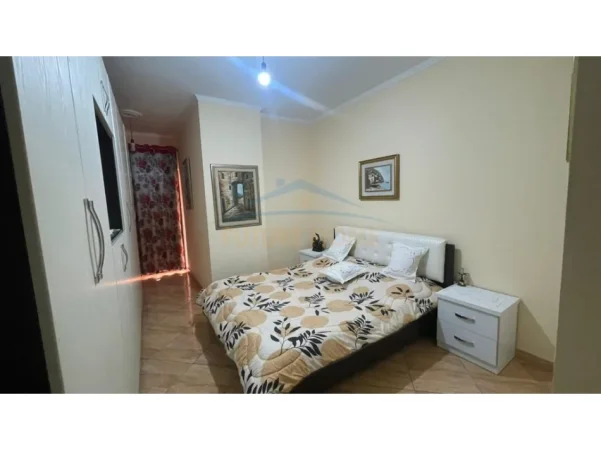 Tirane, jepet me qera apartament 2+1 Kati 4, 80 m² 600 € (Astir)