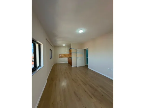 Tirane, shitet apartament 2+1 Kati 7, 100 m² 183.000 € (Don Bosko)