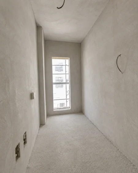 Tirane, shitet apartament 1+1+Ballkon Kati 2, 70 m² 72.940 € (Paskuqan)