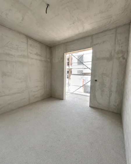 Tirane, shitet apartament 1+1+Ballkon Kati 2, 70 m² 72.940 € (Paskuqan)