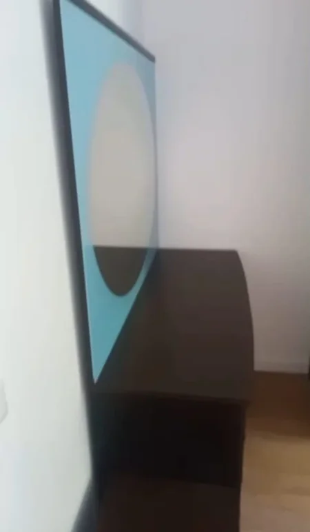 Tirane, jepet me qera apartament 3+1 Kati 2, 120 m² 400 € (Kamëz Municipality)