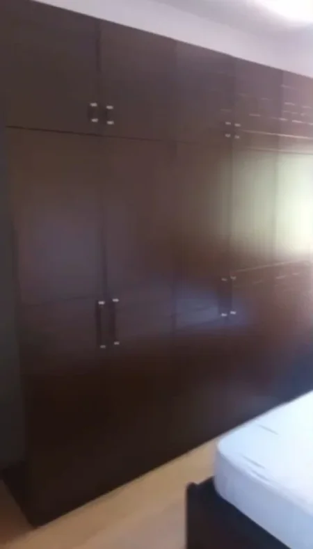 Tirane, jepet me qera apartament 3+1 Kati 2, 120 m² 400 € (Kamëz Municipality)