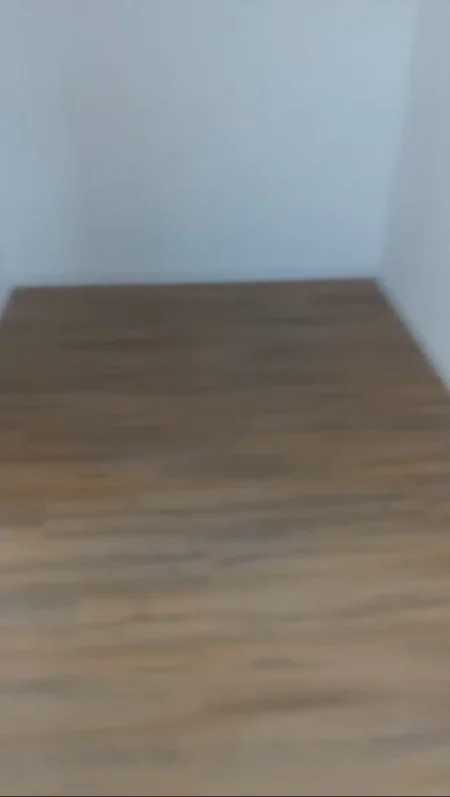 Tirane, jepet me qera apartament 3+1 Kati 2, 120 m² 400 € (Kamëz Municipality)