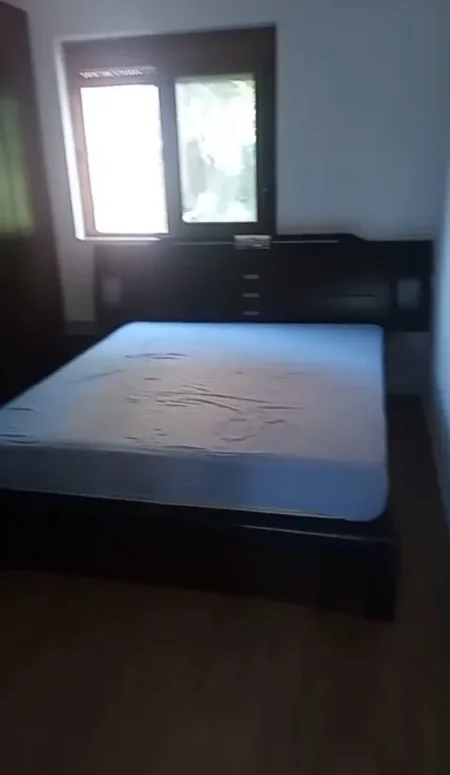 Tirane, jepet me qera apartament 3+1 Kati 2, 120 m² 400 € (Kamëz Municipality)