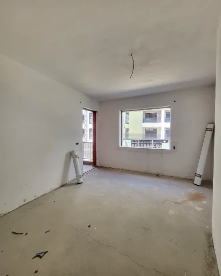Tirane, shitet apartament 2+1+Ballkon Kati 2, 103 m² 115.159 € (Paskuqan)