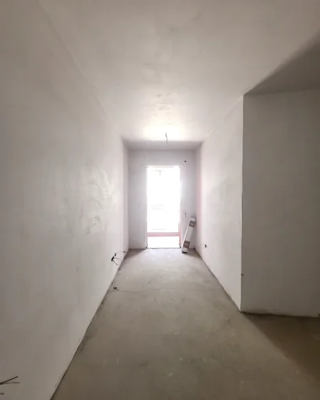 Tirane, shitet apartament 2+1+Ballkon Kati 2, 103 m² 115.159 € (Paskuqan)