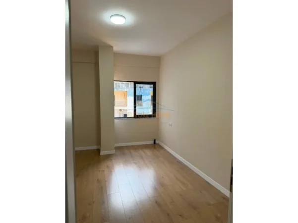 Tirane, shitet apartament 2+1+2 Kati 7, 100 m² 183.000 € (DON BOSKO)