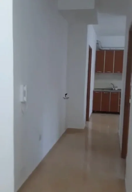 Tirane, jepet me qera apartament 2+1 Kati 3, 70 m² 500 € (LIQENI I THATE)
