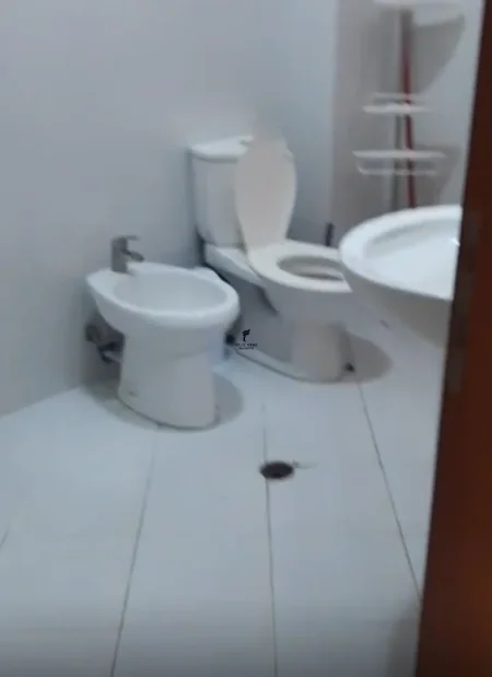 Tirane, jepet me qera apartament 2+1 Kati 3, 70 m² 500 € (LIQENI I THATE)