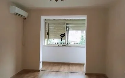 Tirane, jepet me qera zyre Kati 2, 55 m² 600 € (21 DHJETORI)
