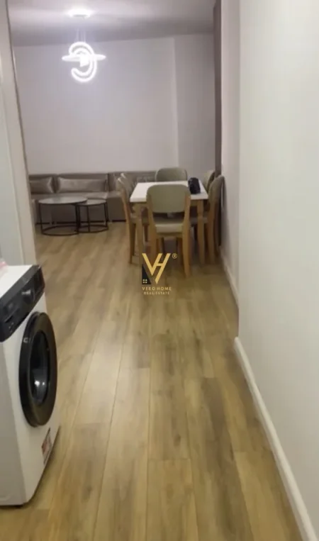 Tirane, shitet apartament 2+1 Kati 2, 69 m² 157.000 € (NELA 5)