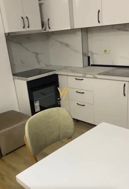 Tirane, shitet apartament 2+1 Kati 2, 69 m² 157.000 € (NELA 5)