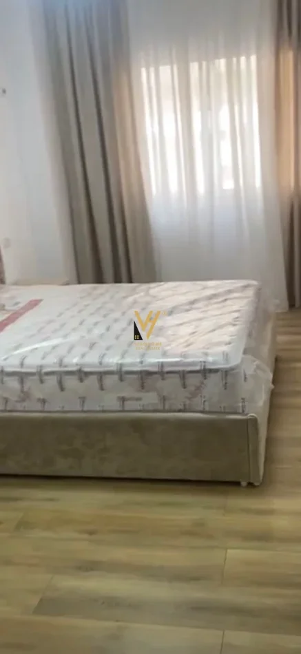 Tirane, shitet apartament 2+1 Kati 2, 69 m² 157.000 € (NELA 5)