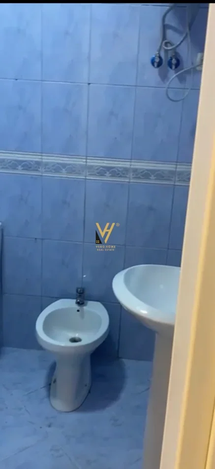 Tirane, shitet apartament 2+1 Kati 2, 69 m² 157.000 € (NELA 5)