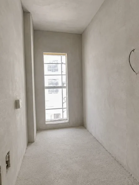 Tirane, shitet apartament 1+1 , 73 m² 72.940 € 